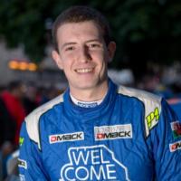 James Morgan (@jmrallying) 's Twitter Profile