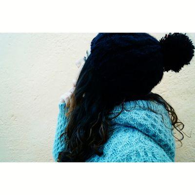 16. Autumn.