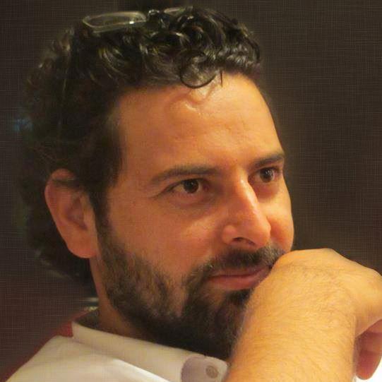 9lZied's profile picture. 