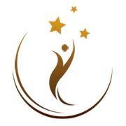 DynamicWomenSk's profile picture. FMG Network presents the Dynamic Women Speakers Bureau, TV and Radio Channel. A movement to support and spotlight Dynamic Women, being a force of change!