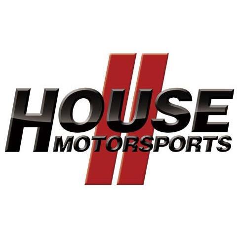 HOUSEAutoGroup's profile picture. 
