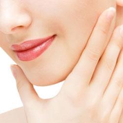 Myotonology® is the only U.S. patented, microcurrent skin toning treatment. Myo Essentials® is a hypoallergenic, cruelty-free, botanical skin care product line.