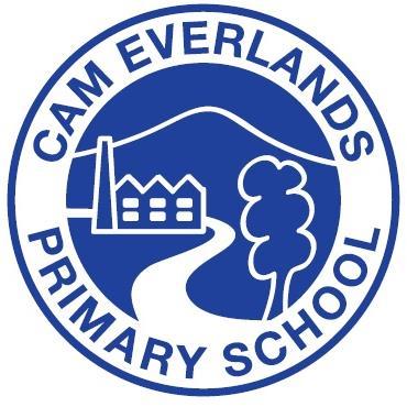 Primary School - We believe, achieve and celebrate   Sporting Gold Award Ofsted: Good