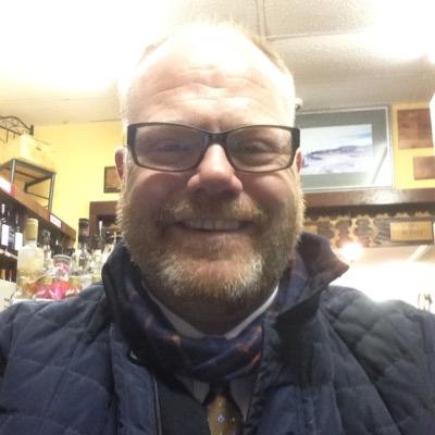 BurnePaul's profile picture. 