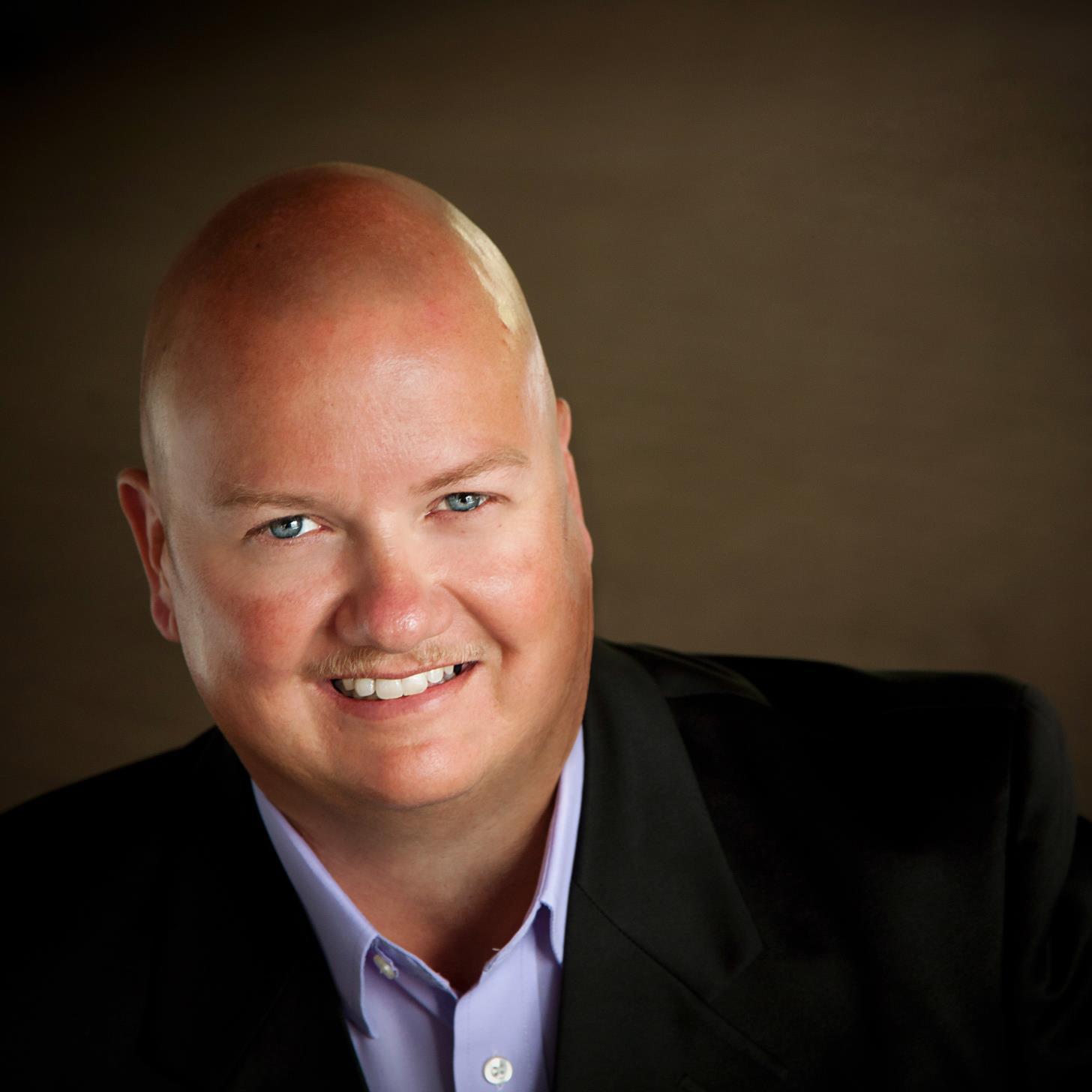 LarryTrexler's profile picture. I am married to a wonderful woman Elisa Huston-Trexler I am a Insurance Executive with Insurance Management Group