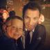 Ryan Raeburn (@raeburn_ryan) Twitter profile photo