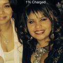 Magda Guzman - @MagdaGuzman14 - Twitter