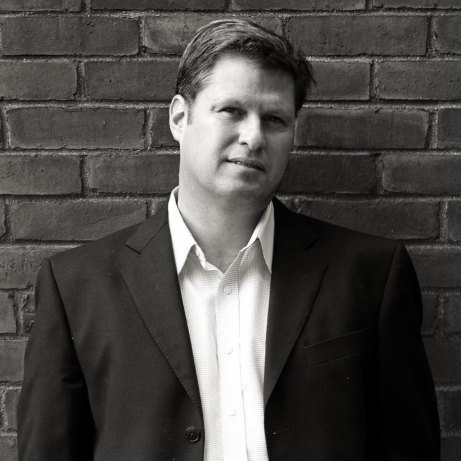 NBCSFelger's profile picture. Attention Twitter dorks: Felger won't be Tweeting (yet), but this is his official account, run by @NBCSBoston