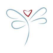 Screenyourteen's profile picture. Our Mission 
The Ryan Lopynski Big Heart Foundation is committed to the prevention of sudden cardiac arrest in young adults. We are dedicated to facilitating yo