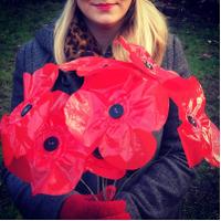 Amy Jade Thompson (@amyjadeprints) 's Twitter Profile