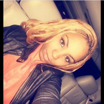 #Mommy #Taken #Spoiled #Scorpio #Blessed