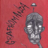 Graphomania (@graphomaniazine) 's Twitter Profile