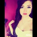 Joyce Fares - @joyce_fares - Twitter