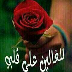 ‏مرحبا