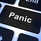 itsecEricD's profile picture. Security Research