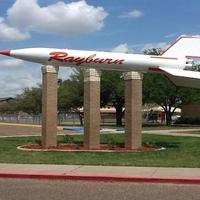 Rayburn Elementary(@Rockets120) 's Twitter Profileg