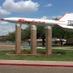 Rayburn Elementary (@rockets120) Twitter profile photo Rayburn Elementary (@rockets120) Twitter profile photo