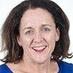Helen Nolan (@helen_m_nolan) Twitter profile photo Helen Nolan (@helen_m_nolan) Twitter profile photo