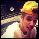 beatriz drew bieber - @bibihs_belieber - Twitter