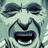jorodsant's profile image