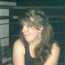 Jasmin Ulrich - @JasminskisWelt - Twitter