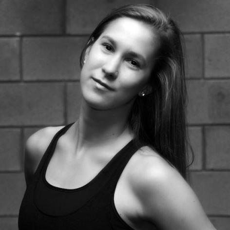 Czarnecki13's profile picture. lucky one three