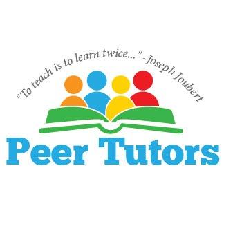 peertutorsfl's profile picture. A 501(c)3 nonprofit organization dedicated to providing quality tutoring to children who need it while assisting high school students in serving the community.