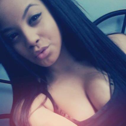 single if i wanted your man i probably would have him already girl boo bye