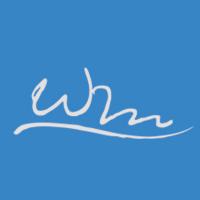 Wayne Morse Center (@morsecenter) 's Twitter Profile