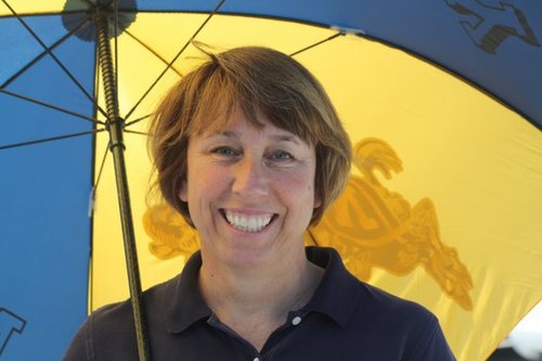 Researcher, professor and traveler studying the impact of technology-& the behavior of people, systems & organizations-in large-scale, safety-critical settings.