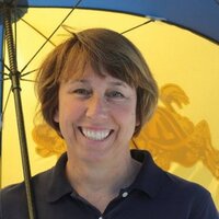 Martha Grabowski (@grabowskimis201) 's Twitter Profile Photo