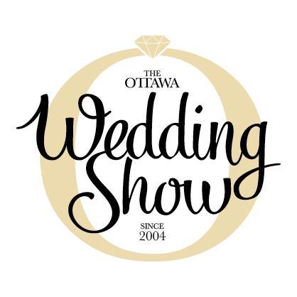 Join us at the EY Centre for the biggest & best bridal show in the Ottawa-Gatineau region! 🍾💍🤵👰