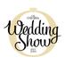 Ottawa Wedding Show (@ottweddingshow) Twitter profile photo