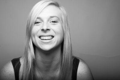 kourtneyk2100's profile picture. 