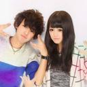吉澤弘樹 (@02267Hiroki) Twitter