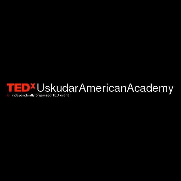 TedxUaa's profile picture. 