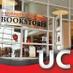 UC Bookstore (@ucbookstore) Twitter profile photo