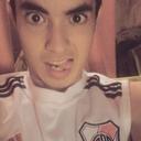 Lucas Franco - @lucas_franco015 - Twitter