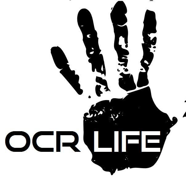 theocrlife's profile picture. Adventure - Obstacles - Run