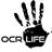 theocrlife's profile image