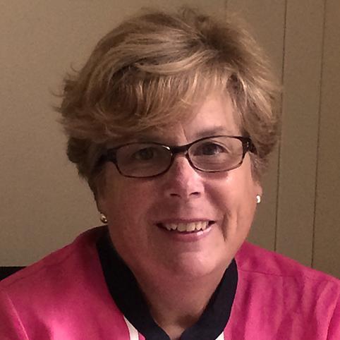 msavery1's profile picture. 