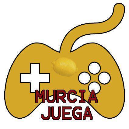 Somo el hermano bastardo de @MurciaJuega.