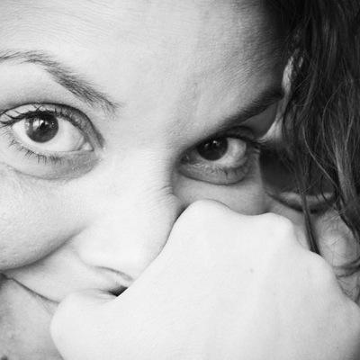 federicaparroni's profile picture. Curiosa, intraprendente, mi piace lavorare rispettando l'ambiente e con attenzione ai valori etici, guidata da quella che definisco ambizione sostenibile.