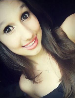 The right kind, the wrong girl (y'
