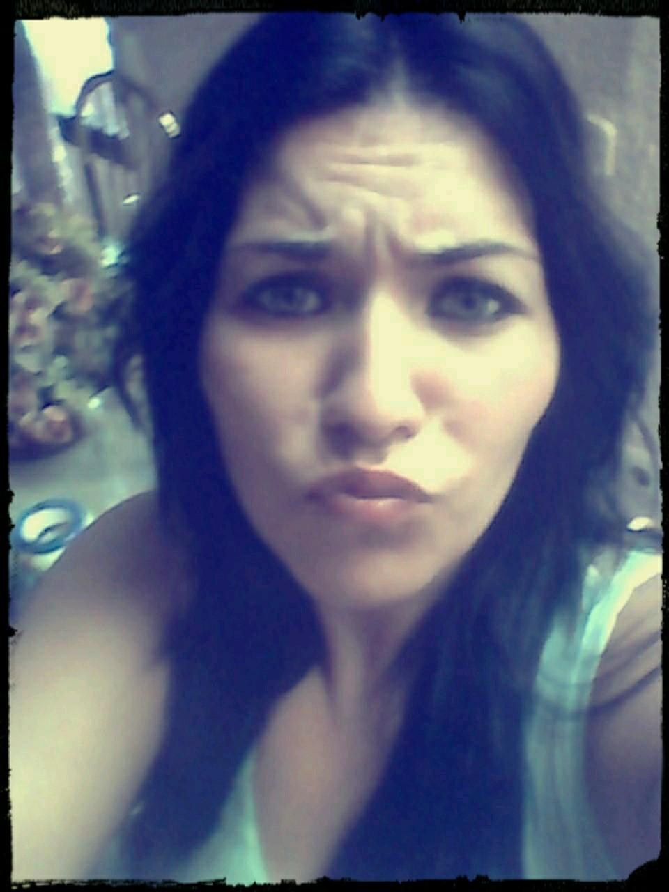 Quererte.... tus besos.... caricias...