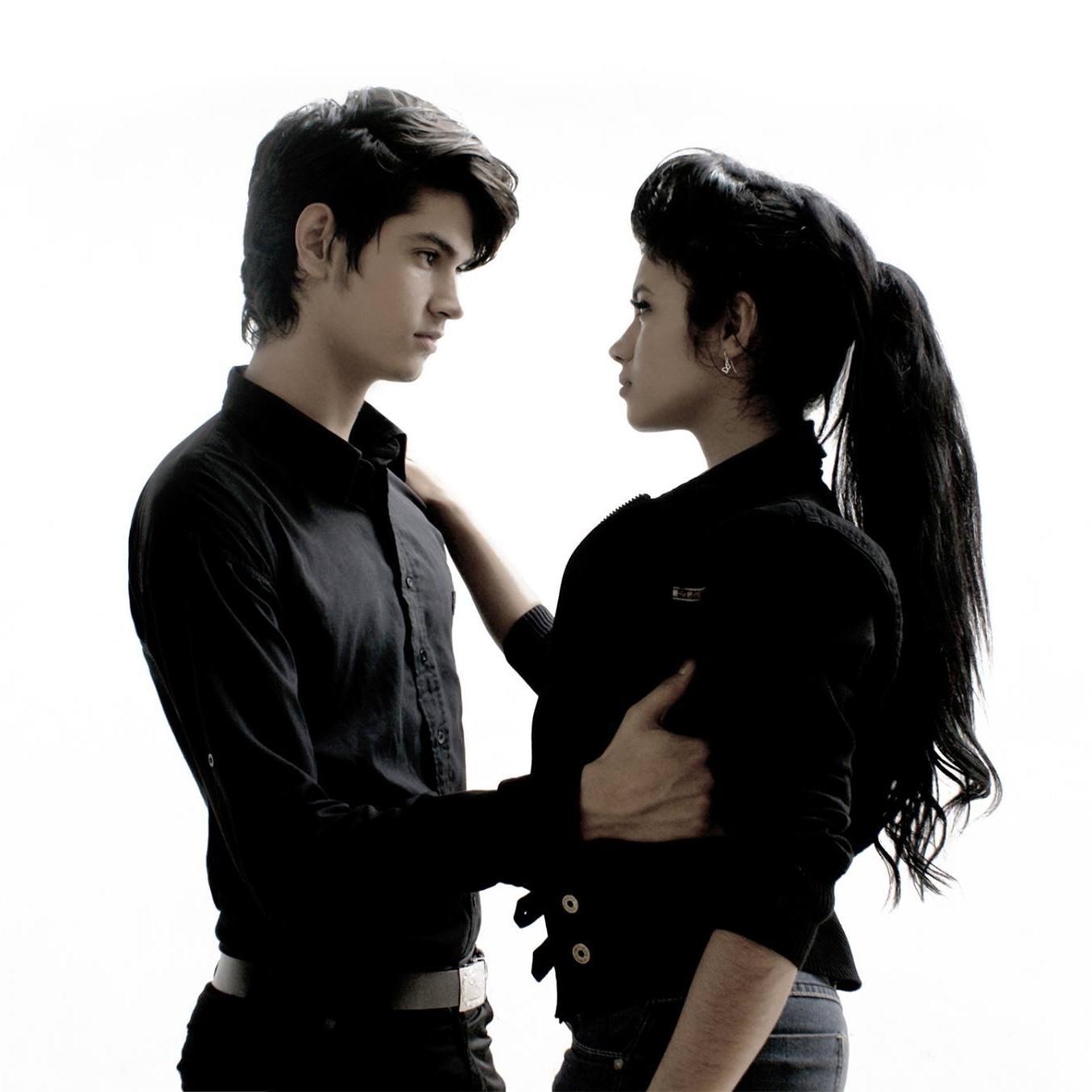 sergioid's profile picture. 