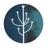 ToolongRecords's profile image