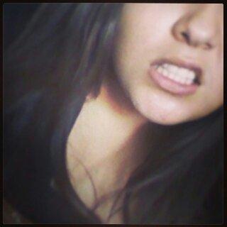 Directioner and proud 0/5 follow me i know sad :(       but it will great if they did