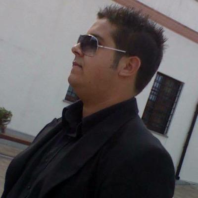 giancarlosecci1's profile picture. 