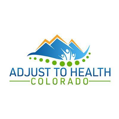 Health care in Colorado is changing rapidly. You, your family, and your friends deserve quality health care from the doctor of chiropractic of YOUR CHOICE.
